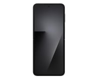 Samsung Galaxy Z Flip7 FE 8/128GB Czarny - 1344203 - zdjęcie 4